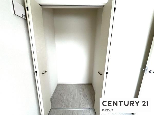 春日井市下津町の新築一戸建