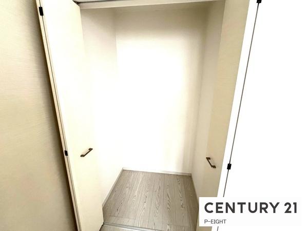 春日井市下津町の新築一戸建