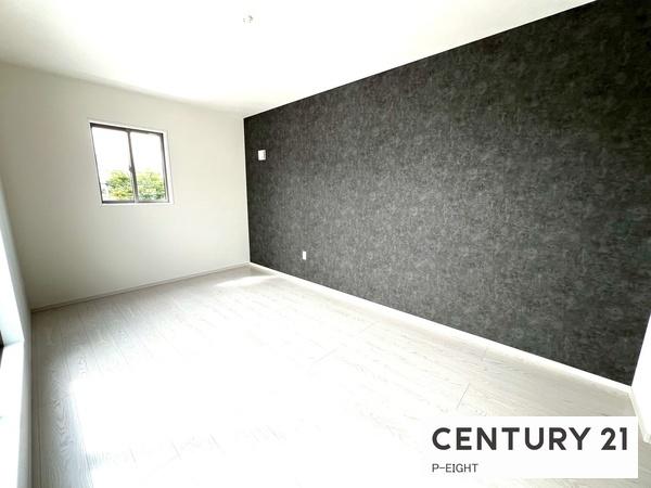 春日井市下津町の新築一戸建