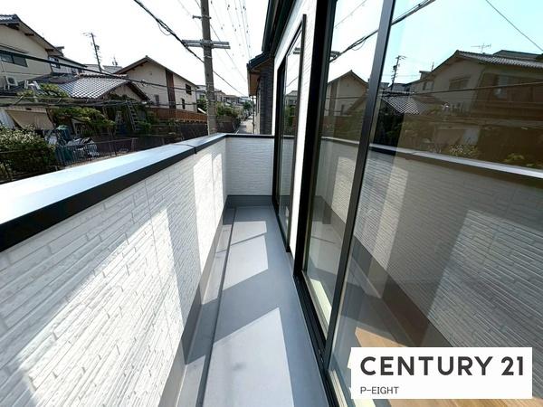 名古屋市緑区神沢１丁目の新築一戸建
