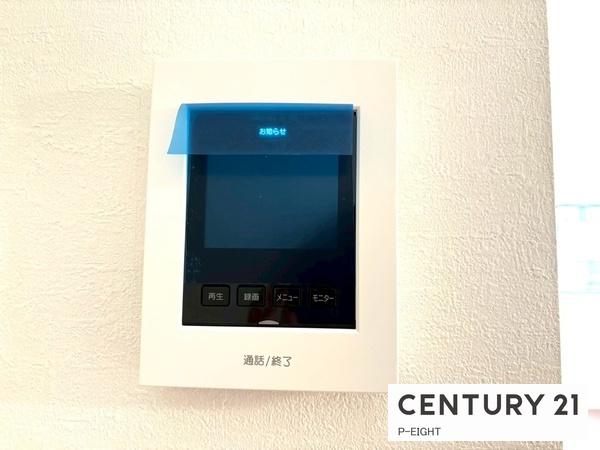 豊明市阿野町稲葉の新築一戸建