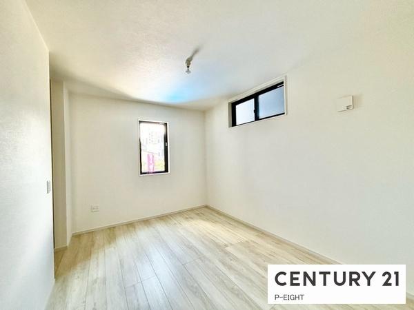 名古屋市守山区金屋２丁目の新築一戸建