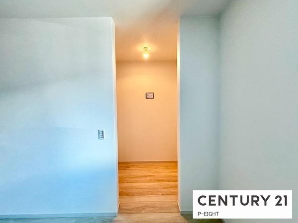 名古屋市守山区金屋２丁目の新築一戸建