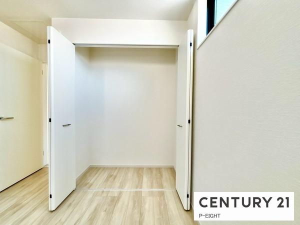 名古屋市守山区金屋２丁目の新築一戸建