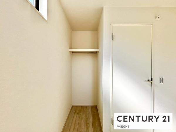 名古屋市守山区金屋２丁目の新築一戸建