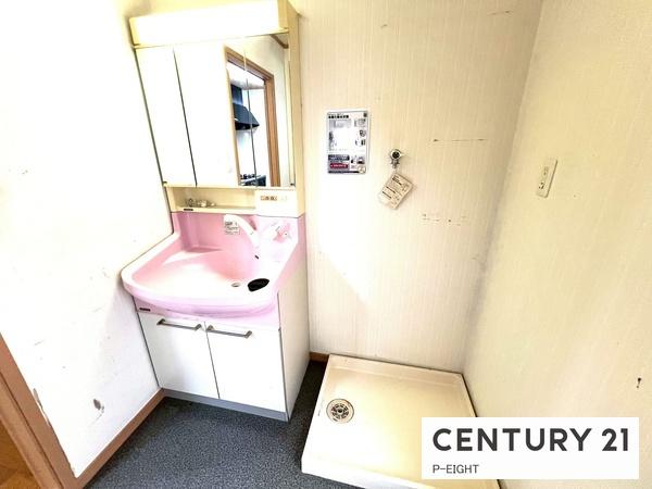 名古屋市北区西志賀町５丁目の中古一戸建て