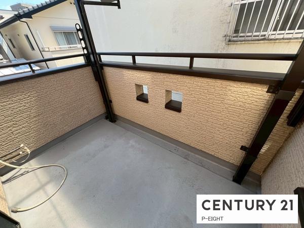 名古屋市北区西志賀町５丁目の中古一戸建て