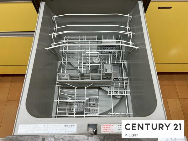 名古屋市北区水草町２丁目の中古一戸建て