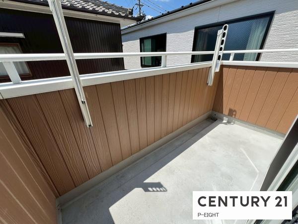 名古屋市北区水草町２丁目の中古一戸建て