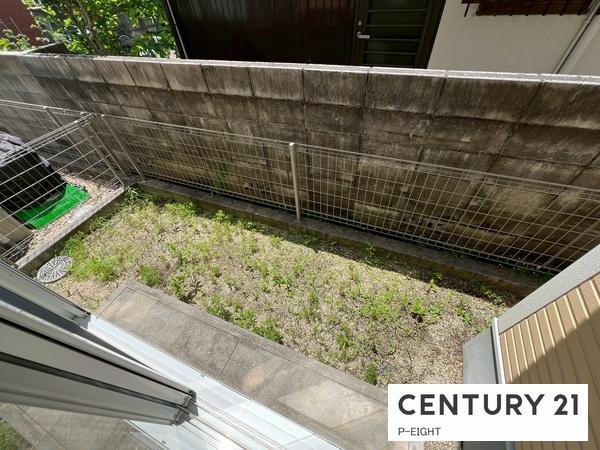 名古屋市北区水草町２丁目の中古一戸建て