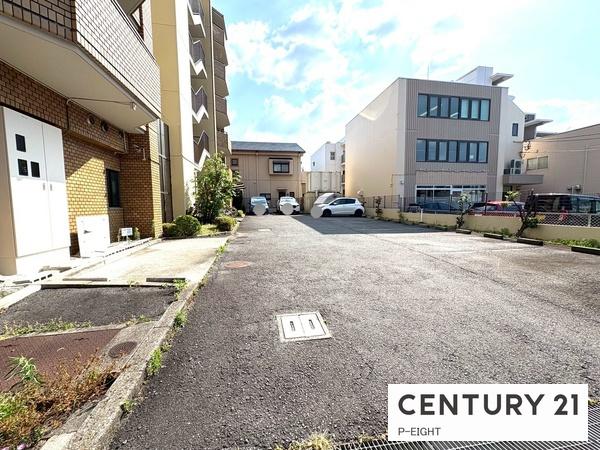 エスポア一社二　中古マンション