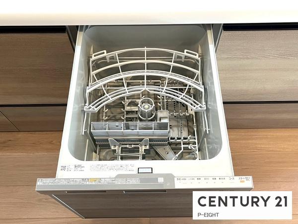 アンビックス志賀ストリートタワー　中古マンション