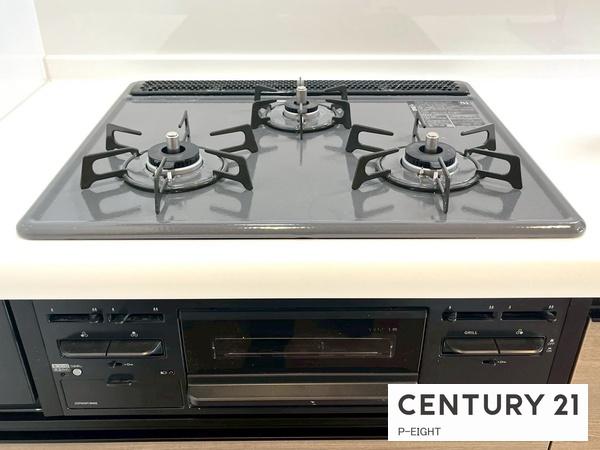 アンビックス志賀ストリートタワー　中古マンション