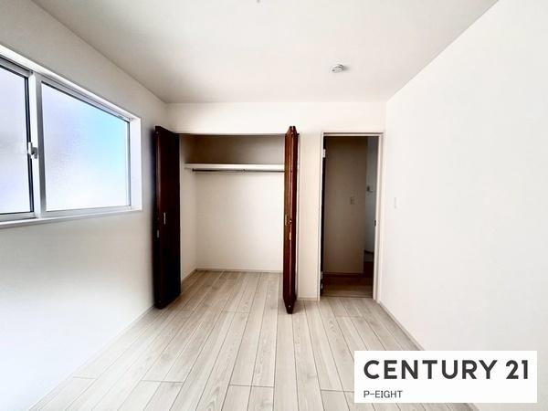 一宮市萩原町萩原字古井溝の新築一戸建