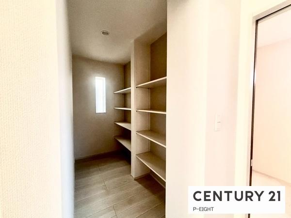 一宮市萩原町萩原字古井溝の新築一戸建