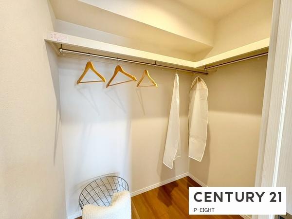 日車マンション平和が丘　B棟５１３号室　中古マンション