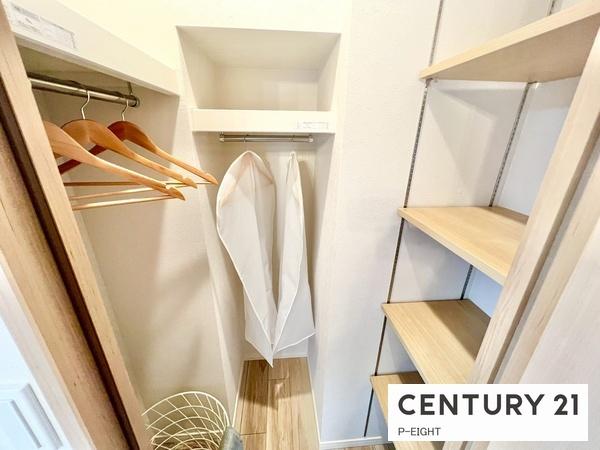 中富住宅東棟　F506号室　中古マンション