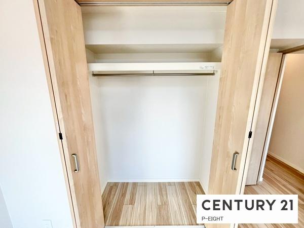 中富住宅東棟　F506号室　中古マンション