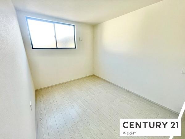 蟹江町桜3　新築戸建