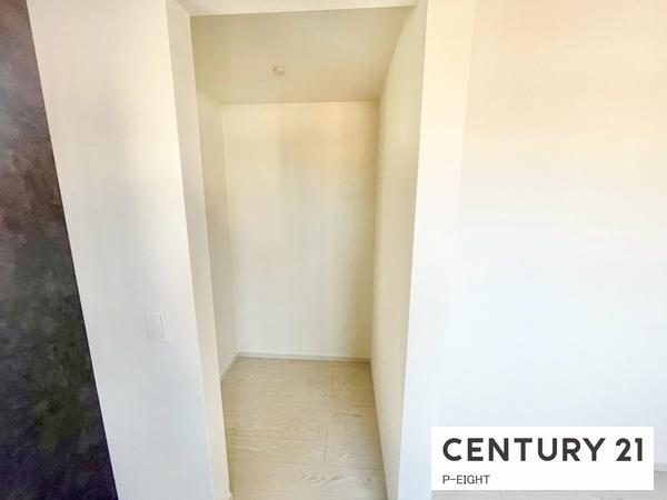 蟹江町桜3　新築戸建