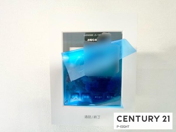 蟹江町桜3　新築戸建