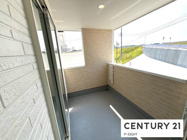 名古屋市北区楠味鋺５丁目の新築一戸建