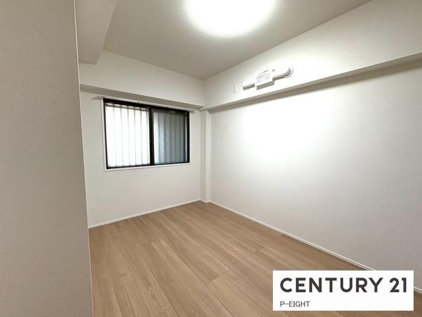 グローリアスハイツ春日井　中古マンション