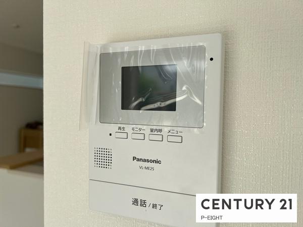 名古屋市守山区鳥羽見１丁目の新築一戸建