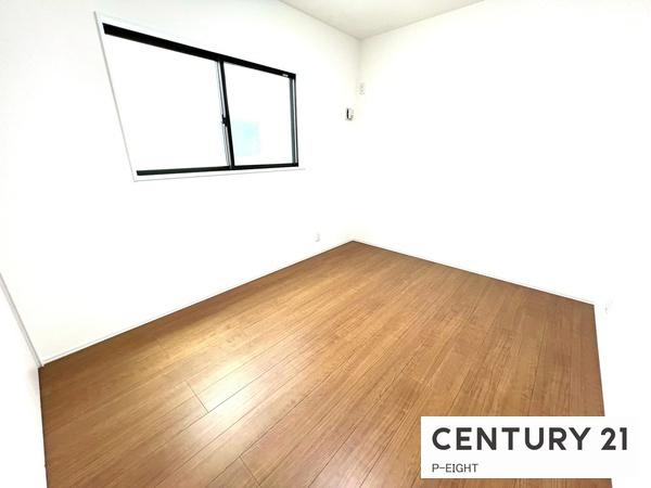 春日井市高山町３丁目の中古一戸建て