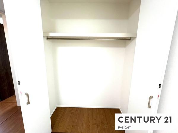春日井市高山町３丁目の中古一戸建て