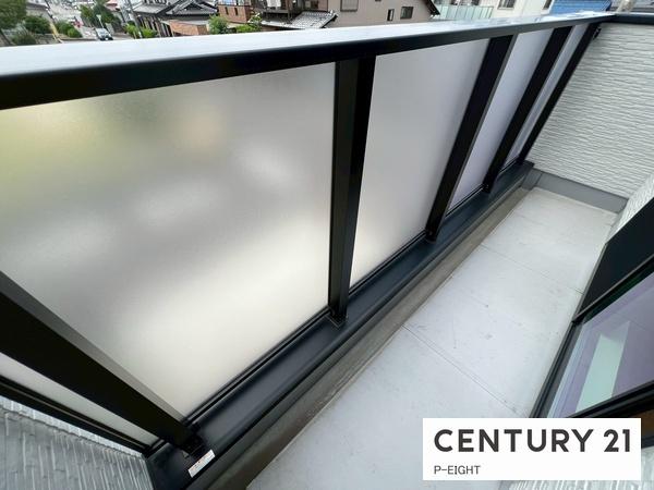 春日井市高山町３丁目の中古一戸建て