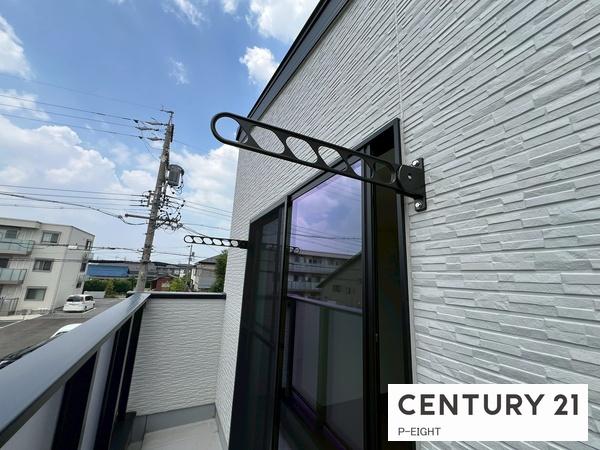 春日井市高山町３丁目の中古一戸建て
