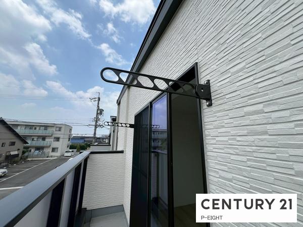 春日井市高山町３丁目の中古一戸建て