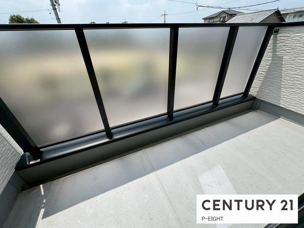 春日井市高山町３丁目の中古一戸建て