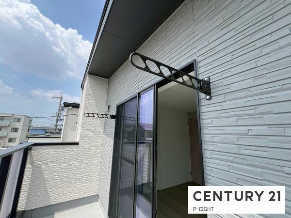 春日井市高山町３丁目の中古一戸建て