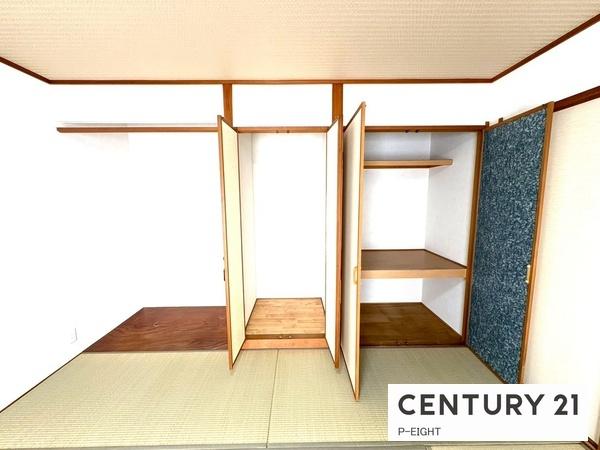 東海市加木屋町鎌吉良根の中古一戸建て