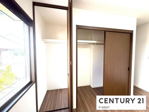 東海市加木屋町鎌吉良根の中古一戸建て