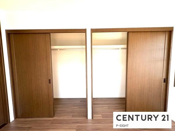 東海市加木屋町鎌吉良根の中古一戸建て