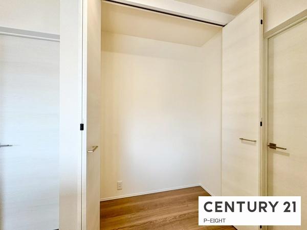 知立市新林町の新築一戸建