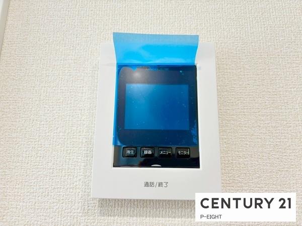 知立市新林町の新築一戸建