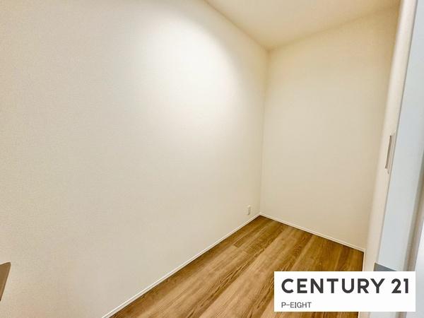 知立市新林町の新築一戸建