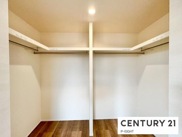 知立市新林町の新築一戸建