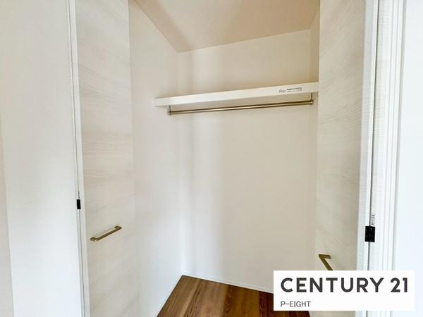 知立市新林町の新築一戸建