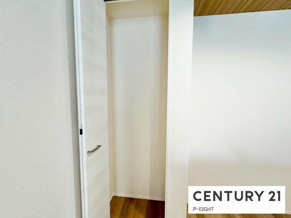 知立市新林町の新築一戸建