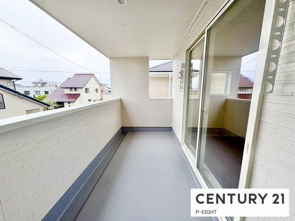 知立市新林町の新築一戸建