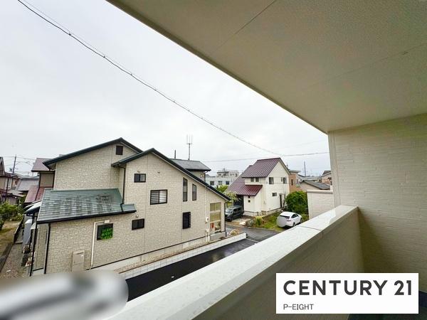 知立市新林町の新築一戸建