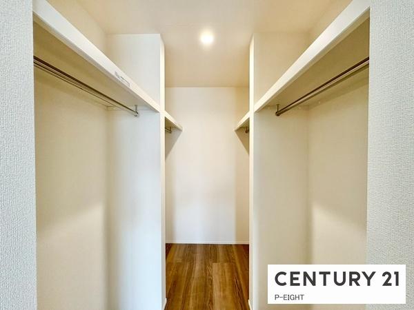 知立市新林町の新築一戸建