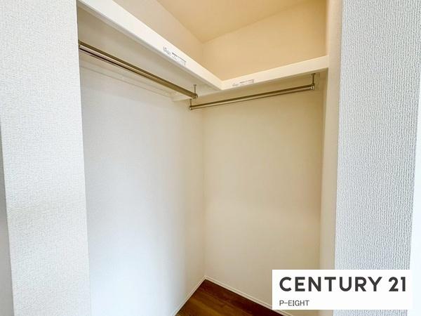 知立市新林町の新築一戸建