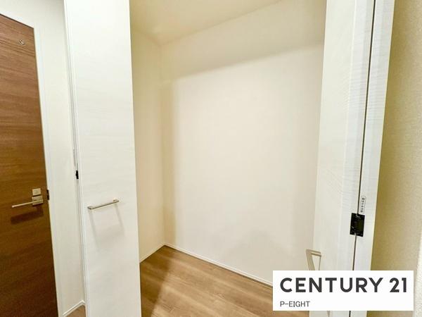 知立市新林町の新築一戸建