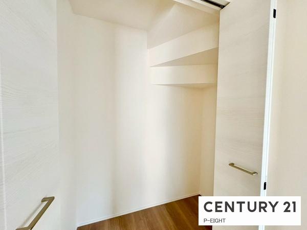 知立市新林町の新築一戸建